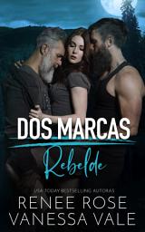 Icon image Rebelde