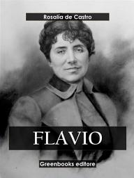 Icon image Flavio