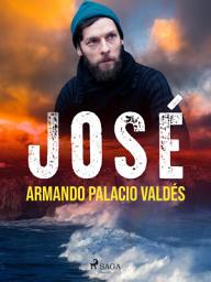 Icon image José