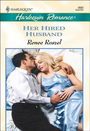Icon image Her Hired Husband