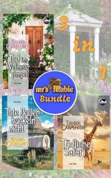 Icon image Mrs Mable eBundle1