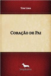 Icon image Coração de Pai