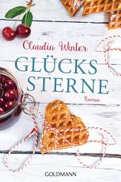 Icon image Glückssterne: Roman