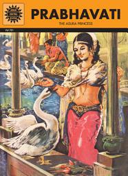 Icon image Prabhavati