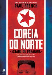 Icon image Coreia do Norte - Estado de Paranoia