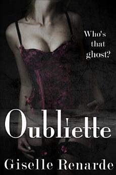 Icon image