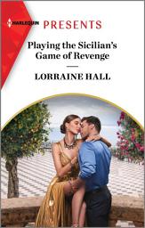 Icon image Playing the Sicilian's Game of Revenge
