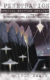 Icon image Pentration: Special Edition Updated: The Question of Human and Extraterrestrial Telepathy