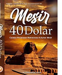 Icon image Mesir 40 Dolar
