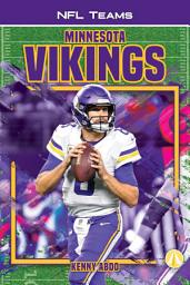 Icon image Minnesota Vikings