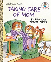 Icon image Taking Care of Mom