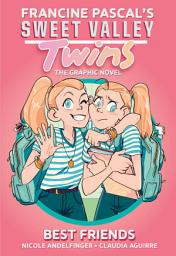 Icon image Sweet Valley Twins Graphic Novels: (A Graphic Novel)