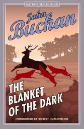 Icon image The Blanket of the Dark