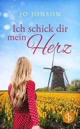 Icon image Ich schick dir mein Herz: Ausgabe 2