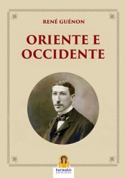 Icon image Oriente e Occidente