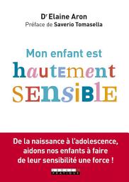 Icon image Mon enfant est hautement sensible