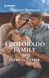 Icon image A Colorado Family