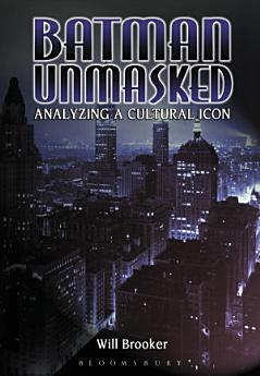 Icon image