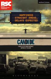 Icon image Candide