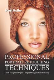 Icon image Professional Potrait Retouching