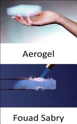 Icon image Aerogel: Want to Colonize Mars? Aerogel could help us farm and survive on Mars “in our lifetimes”