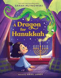 Icon image A Dragon for Hanukkah