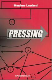 Icon image Pressing