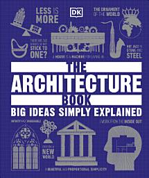 Icon image The Architecture Book