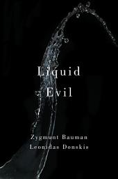 Icon image Liquid Evil