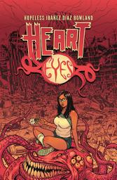 Icon image Heart Eyes: The Complete Series