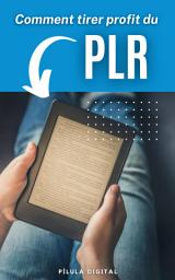 Icon image Comment tirer profit du PLR