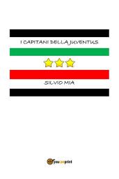 Icon image I capitani della Juventus