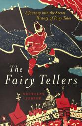 Icon image The Fairy Tellers