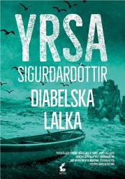 Icon image Diabelska lalka