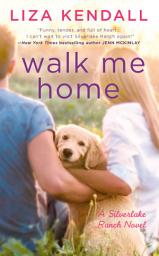 Icon image Walk Me Home