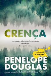 Icon image Crença