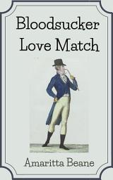 Icon image Bloodsucker Love Match