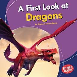Icon image A First Look at Dragons