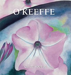 Icon image O'Keeffe