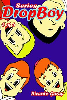 Icon image