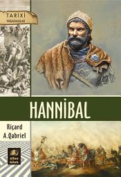Icon image Hannibal