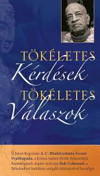 Icon image Tökéletes Kérdések, Tökéletes válaszok