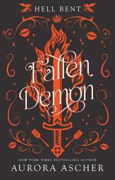 Icon image Fallen Demon