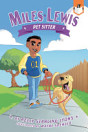 Thumbnail image
