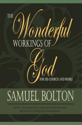 Icon image The Wonderful Workings of God for His Church and People