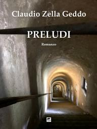 Icon image Preludi: Meandri di scuro