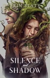 Icon image Silence and Shadow