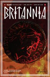Icon image Britannia