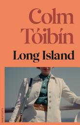 Icon image Long Island