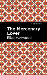 Icon image The Mercenary Lover